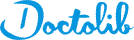 Réservation sur www.doctolib.fr Réservation sur www.doctolib.fr