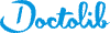 Réservation sur www.doctolib.fr Réservation sur www.doctolib.fr