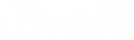 Réservation sur www.doctolib.fr Réservation sur www.doctolib.fr